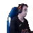 memeshroud