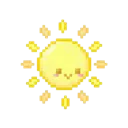 emoji_241