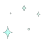 sparkle