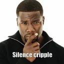 GandalfSilenceCripple