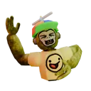 FunnyGlubble