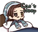 cantsleep