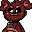 groddy_nothappiwithicecream