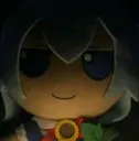 fumospoopy