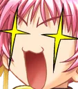 mikigenki