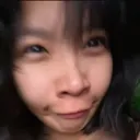 emoji_7