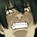 kageakiguilty