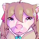 neuroSadCat