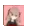 evil_run2