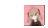 evil_run1