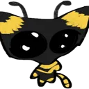 beegulp