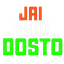 Hindustani_bhau