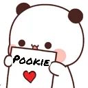 pookie_heart