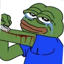 pookie_sucide_extreme