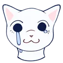 singletear singletear