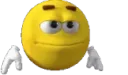 ReallyGunPull ReallyGunPull