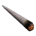 joint