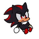 ShadowPlush