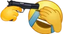 ICANTTAKEITANYMORE
