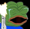 PEPESHOOTME
