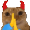 016Cat_Scheming