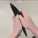 neuroPoor