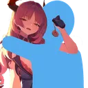 lovesatsuki