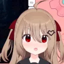 evilNODDERS evilNODDERS