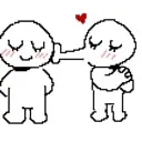 emoji_50