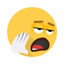 YAP YAP