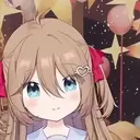 neuroYap