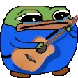 PepeGuitar