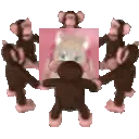NweroMyQueen