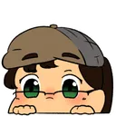 heirLurk