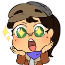 heirPOG
