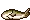 xianyu