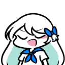 z_na