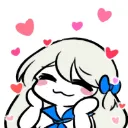 zo_adorable
