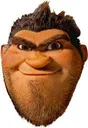 grug