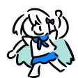 zzul_yaho