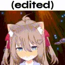edited