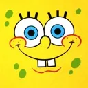 illibob