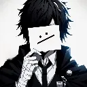 Luix_Bruh