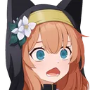 st_mari_huh