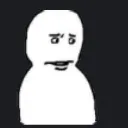 emoji_6
