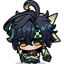 KinichCute