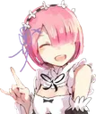 ram_W