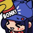 Mita_Cappie_Bonk_112