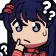 Mita_KindQuestion_56