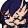 TinyMita_Sad_28 TinyMita_Sad_28